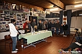 VBS_3092 - Presentazione libro 'Tra Valchiusella e Messico in giro per l'Olivetti' di Meuccio Bertarione